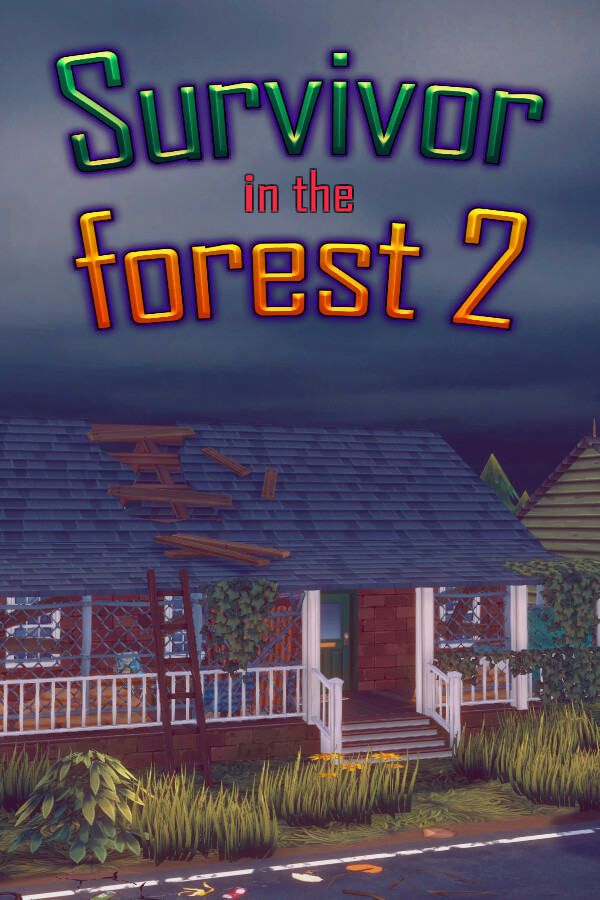 a8326873-c8dc-cca2-6d96-5edb64523631