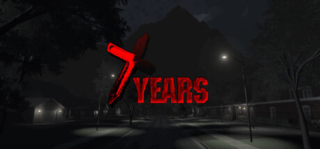 7Years