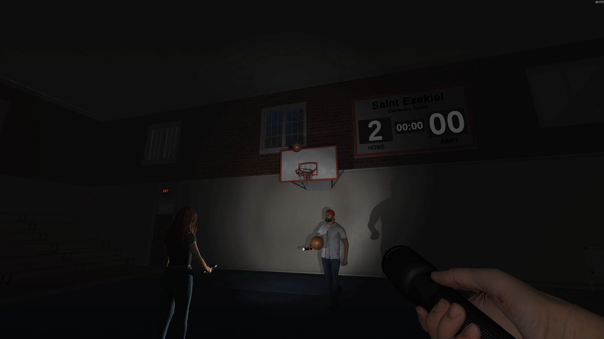 7Years screenshot 14
