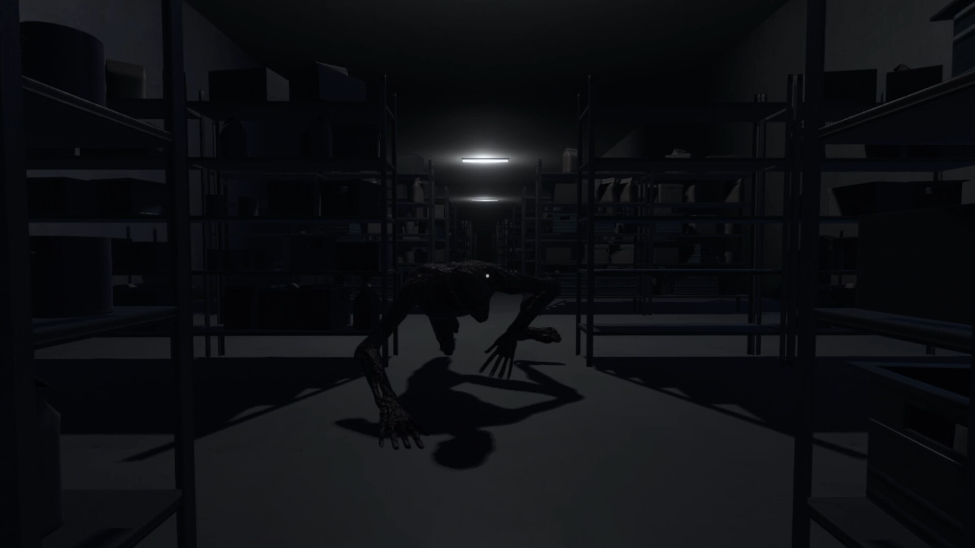 7Years screenshot 8