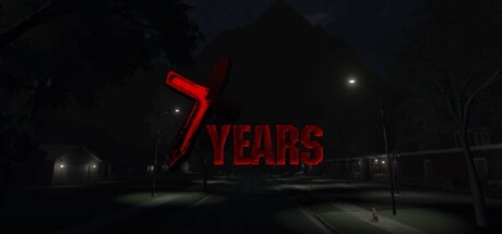 7Years