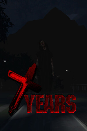 2b250e77-a673-e201-ed7e-0163ab0f7f2d