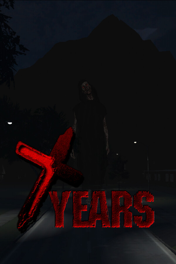 28e695c2-5965-cf11-5fd4-8bbfc2075ea4