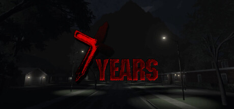 7Years