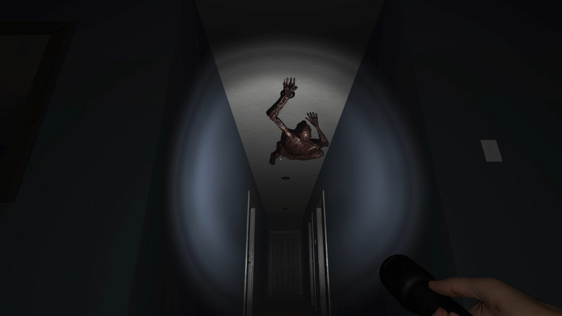7Years screenshot 6