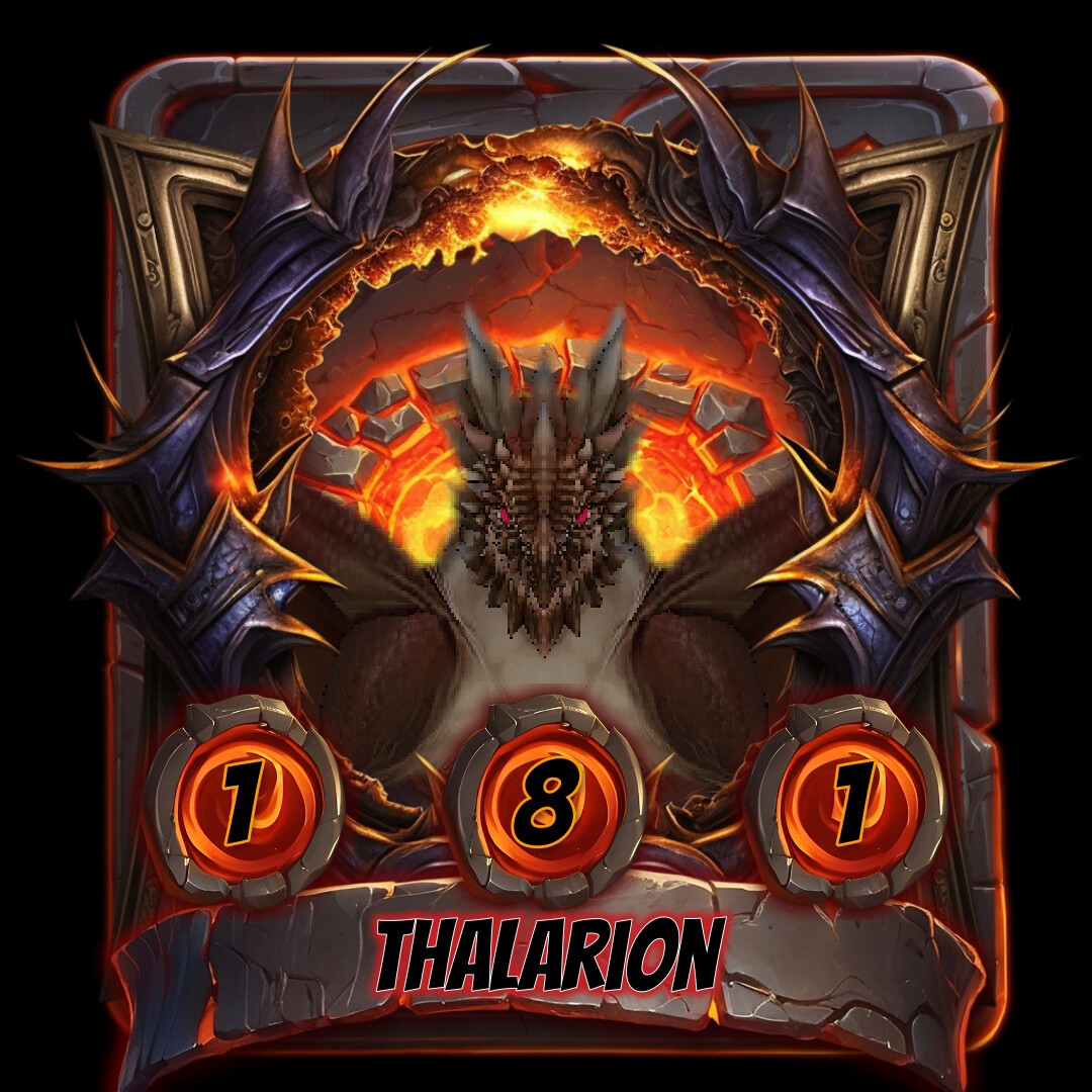 Battle Grid Arena screenshot 5