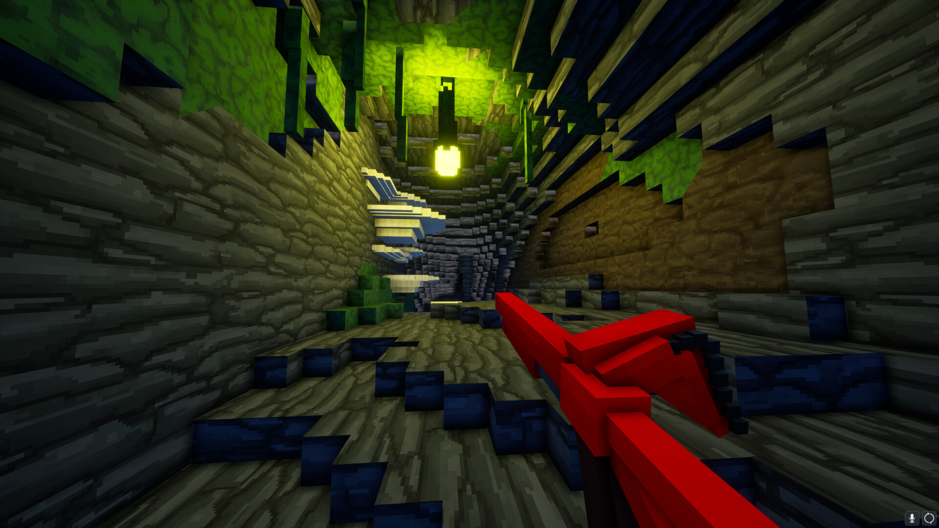 Blonsters screenshot 6