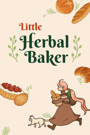 f5c87f1d-7c28-7a17-6520-1b256b68dc14