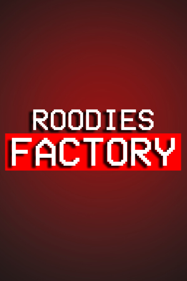 2a6838f0-bd80-b6de-108a-d107814d135a