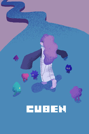 3bad97fa-5891-b8dd-0f0b-cacf689a0ed3