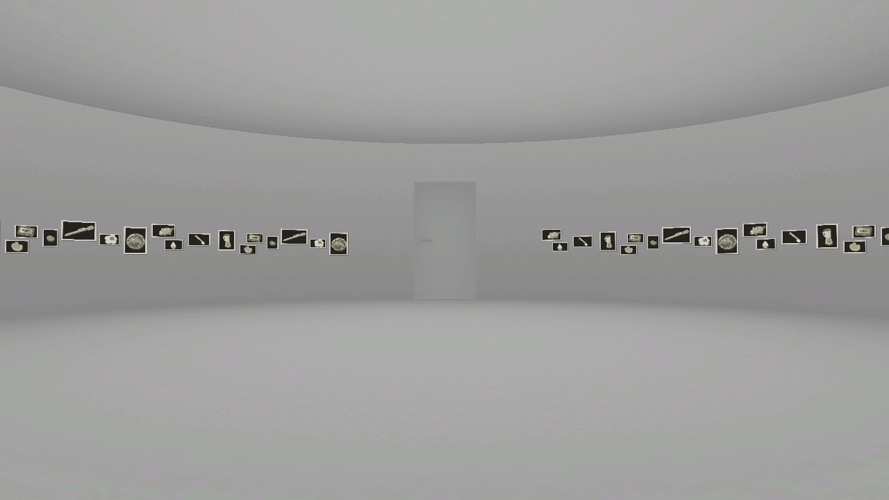 CUBEN screenshot 5