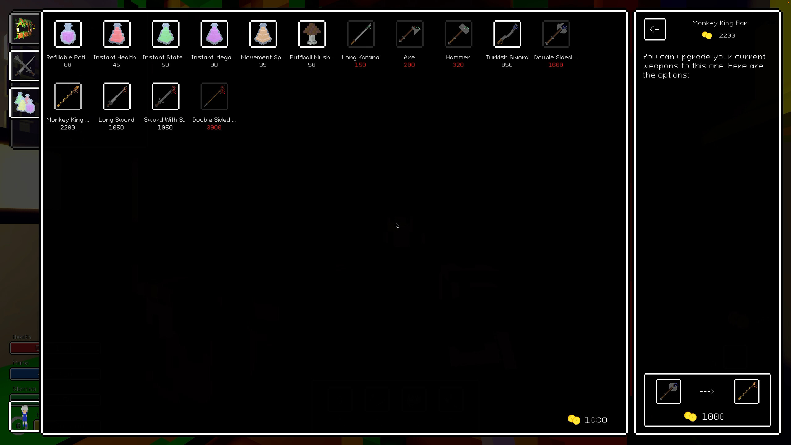 Cube Arena screenshot 18