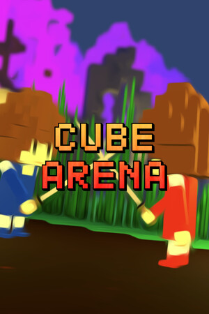 97c7c58f-8862-e844-e31f-e4c2f1769b91