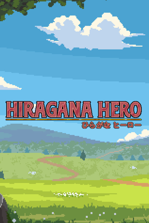 626865b4-aca6-470a-aba3-a2353443dab8