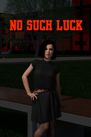 5a7f35c1-8dc0-4020-76e6-9460a09d4fc3