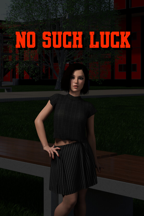 086adf1b-98ba-ec09-ba02-0809009b4acf