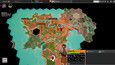 Screenshot #1