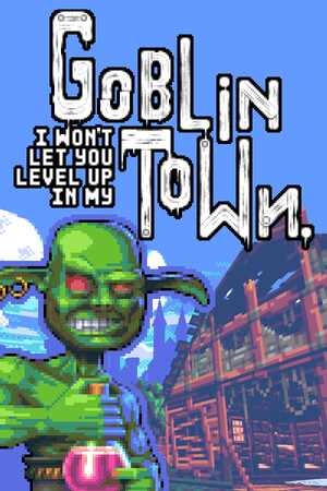 22432e77-4c39-c067-d926-81d60c3ab2b7