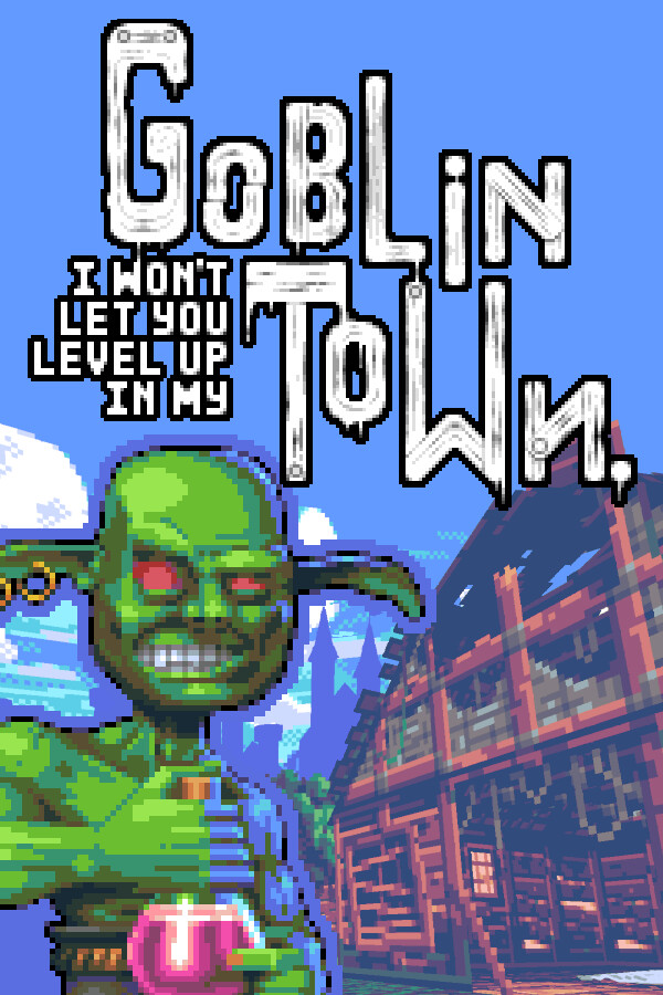 aaa78b0d-d82c-9684-f445-5caa158fb460