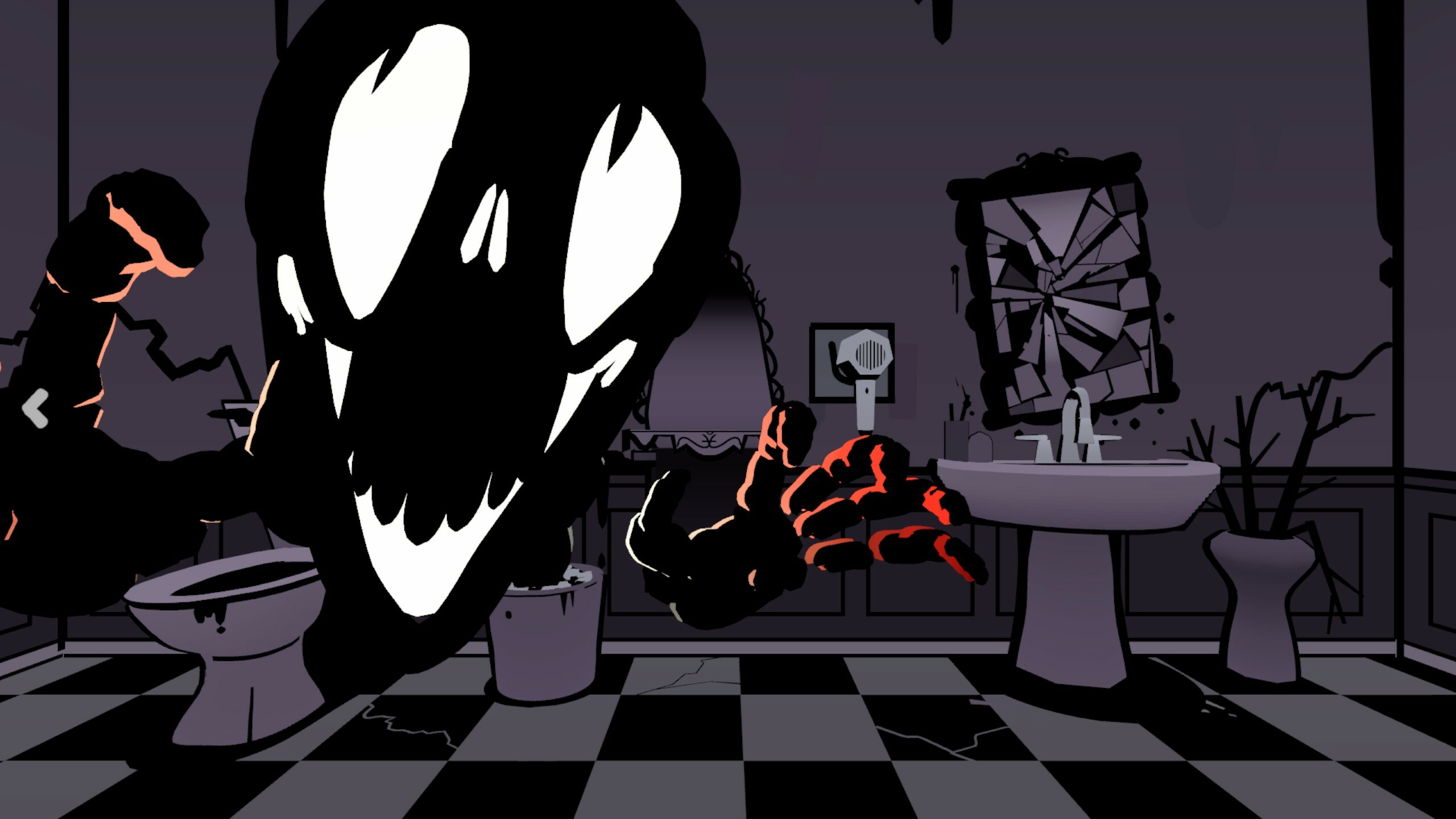 Riddlewood Manor screenshot 7