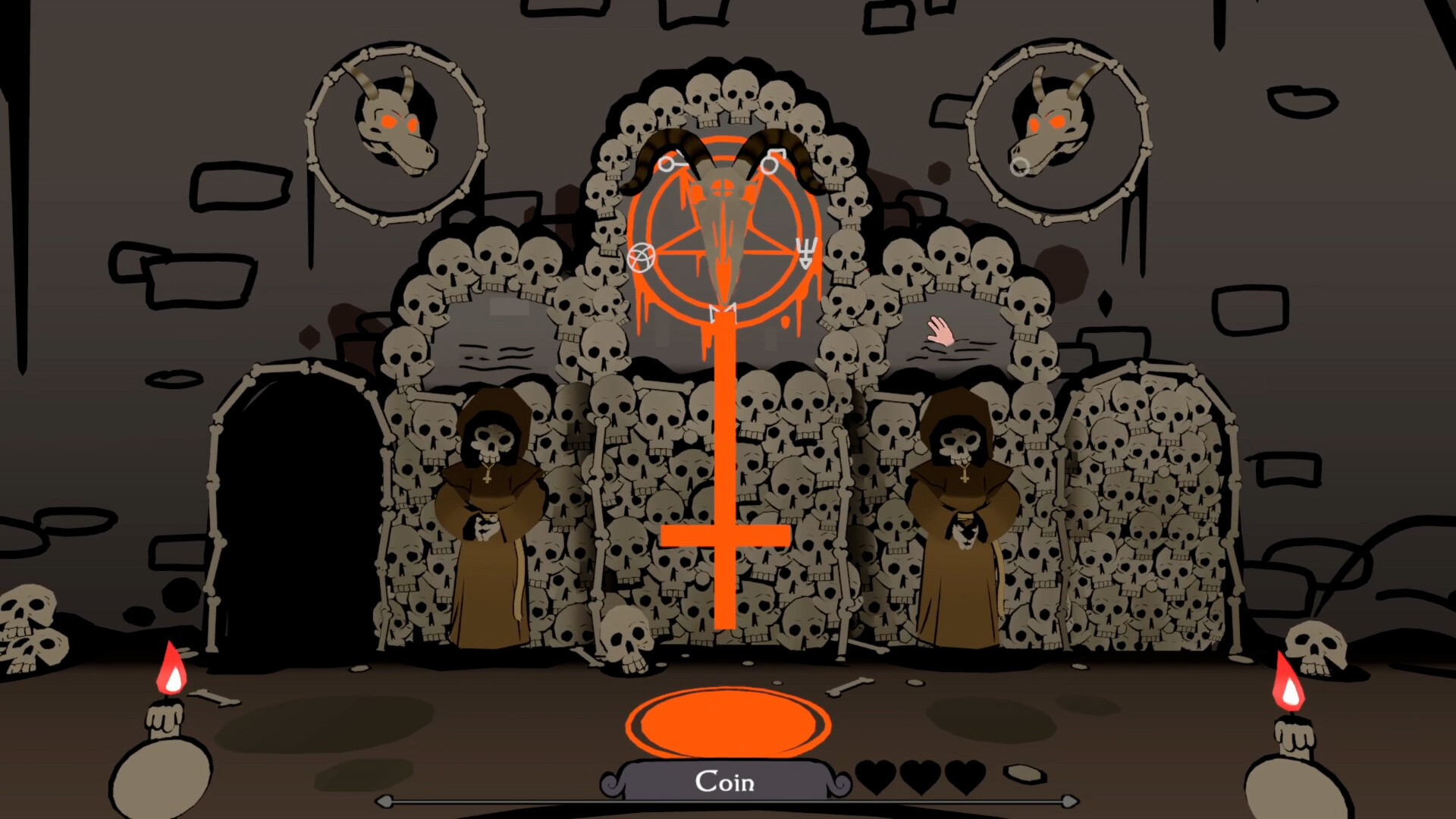 Riddlewood Manor screenshot 9