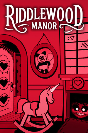 2c3ce0ab-17b8-8ec8-1d28-5f61243b26f9