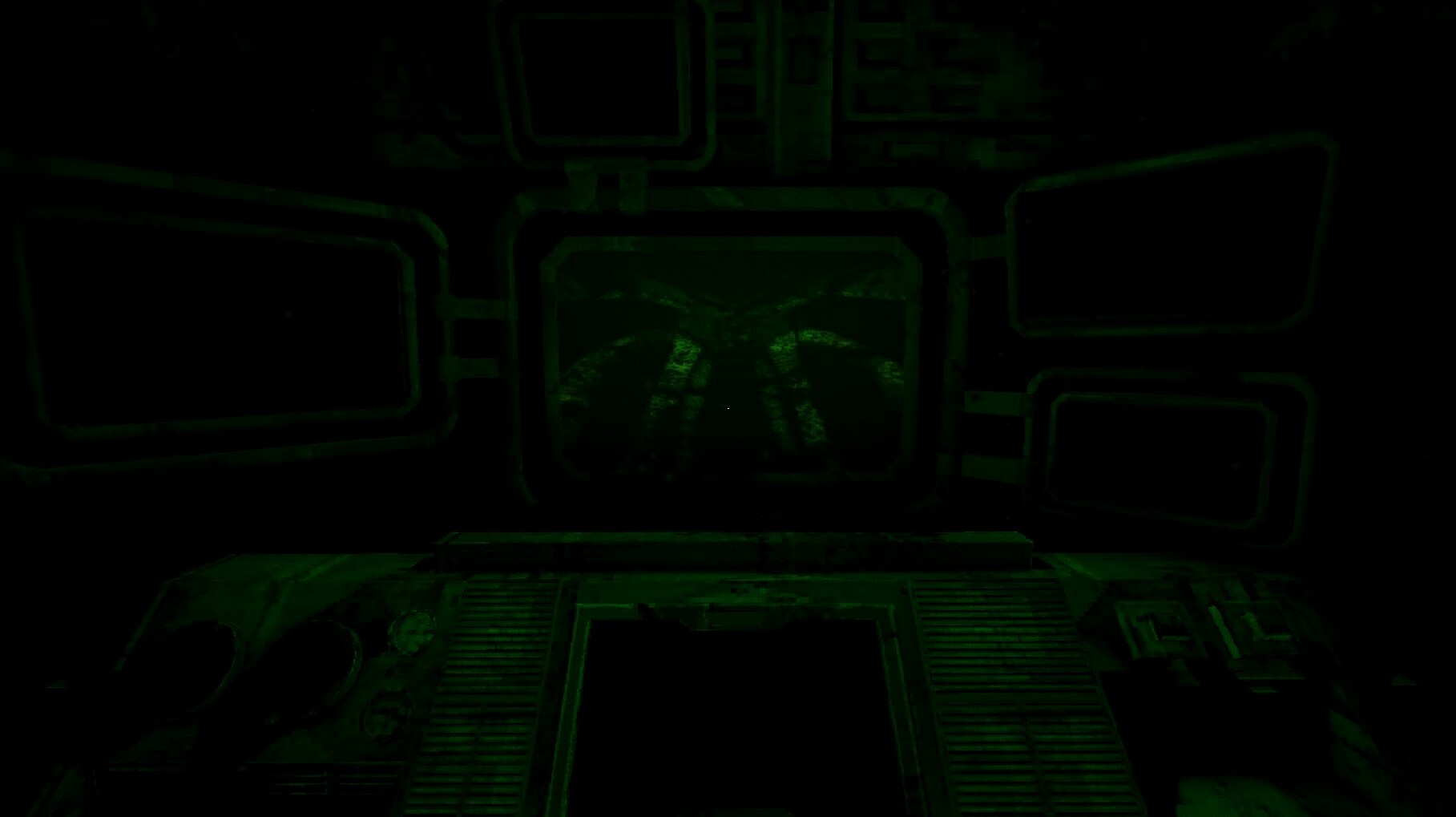 Silent Breach screenshot 10