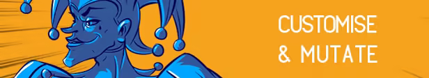 Screencheat thumbnail