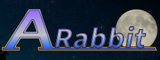 A-Rabbit