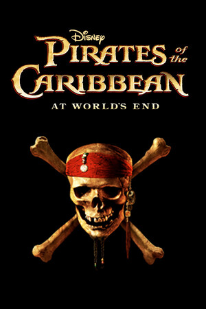 9e58711f-8d71-bca7-0faf-b4cc280221d5