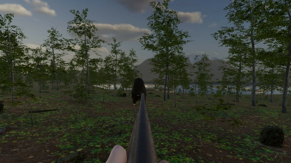 Fishing Grind screenshot