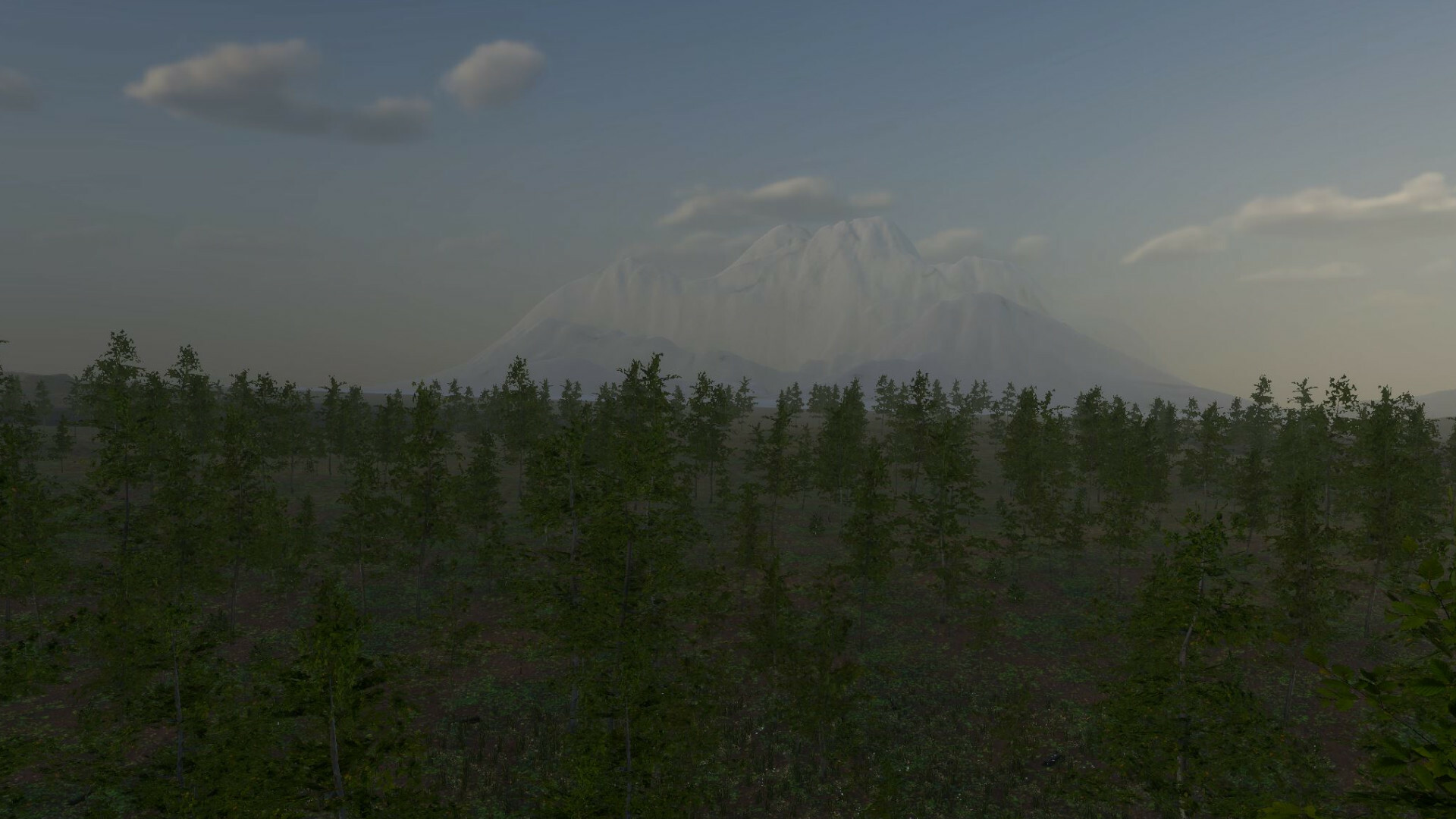 Fishing Grind screenshot 6