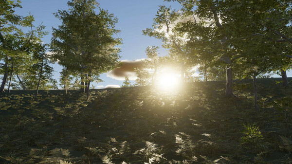 Fishing Grind screenshot