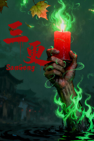 19b09574-c46f-161b-d5dc-59acb5d7612b