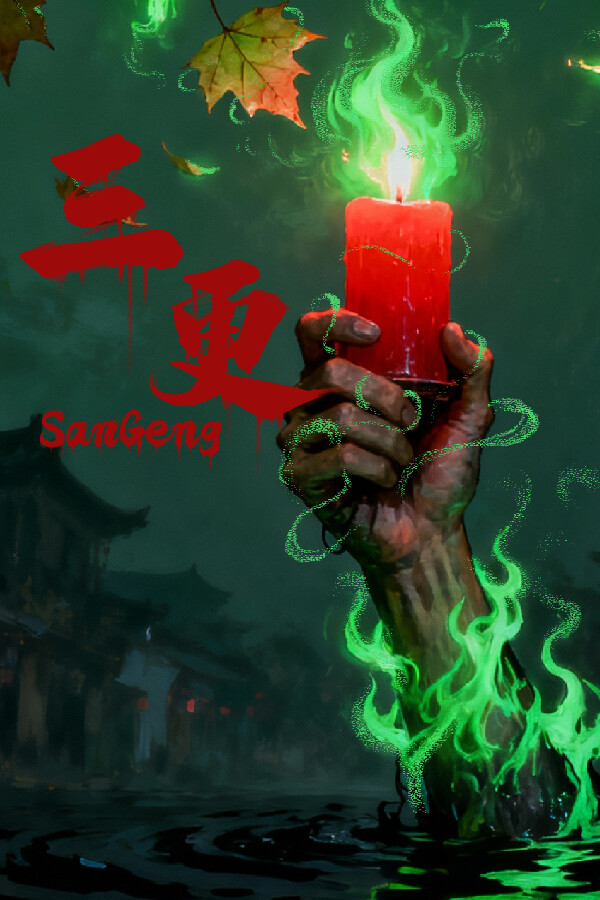 4539fc19-3a06-c511-c29b-540d212326c9