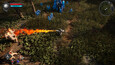 Screenshot #7