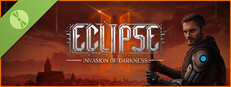 Eclipse 2: Invasion of Darkness Demo