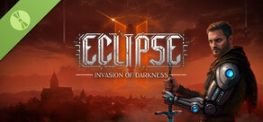 Eclipse 2: Invasion of Darkness Demo