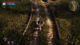 Screenshot #10