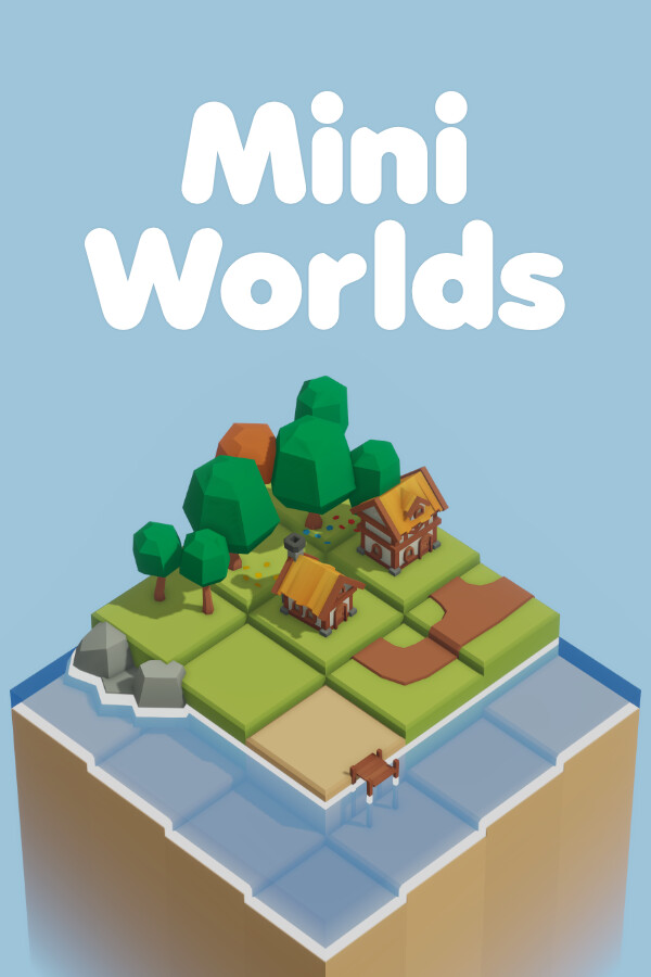 8a334db8-d86f-d34e-edec-7dcce35d082b