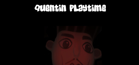 Quentin Playtime