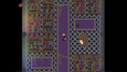 Screenshot #7
