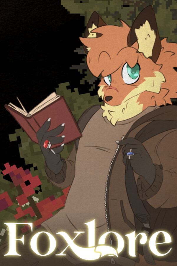 738f222a-ede1-273a-60eb-5e2114bd8896