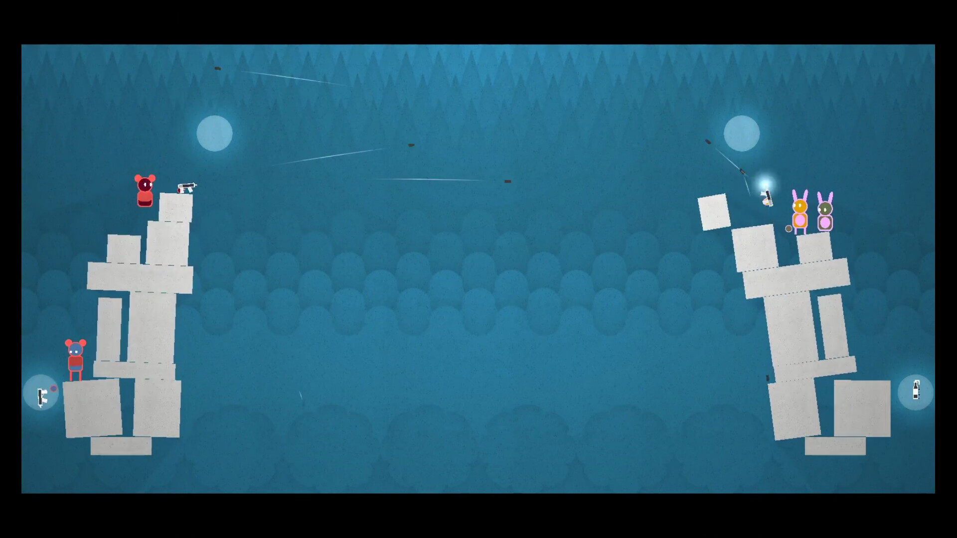 Splort screenshot 5