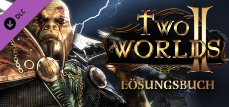 Two Worlds II Strategy Guide