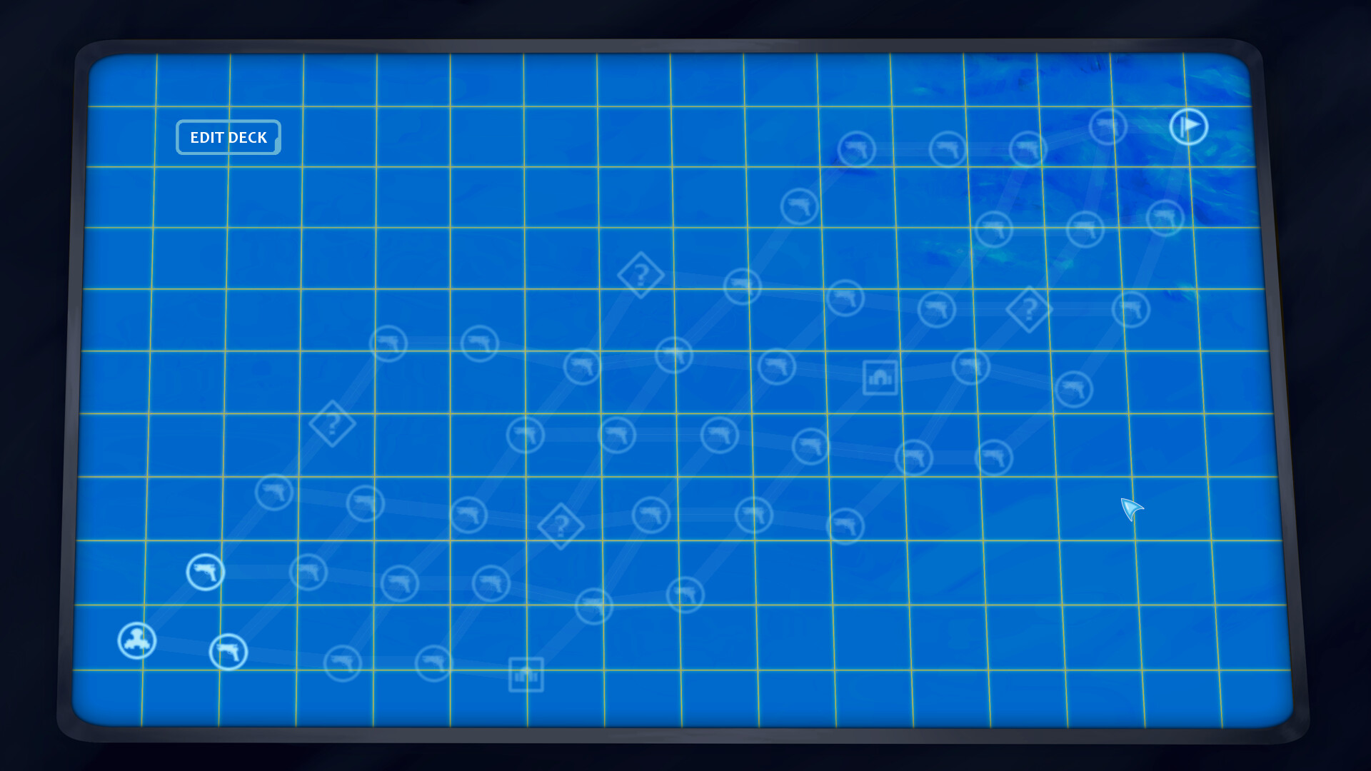 Star Patrol Nova screenshot 9