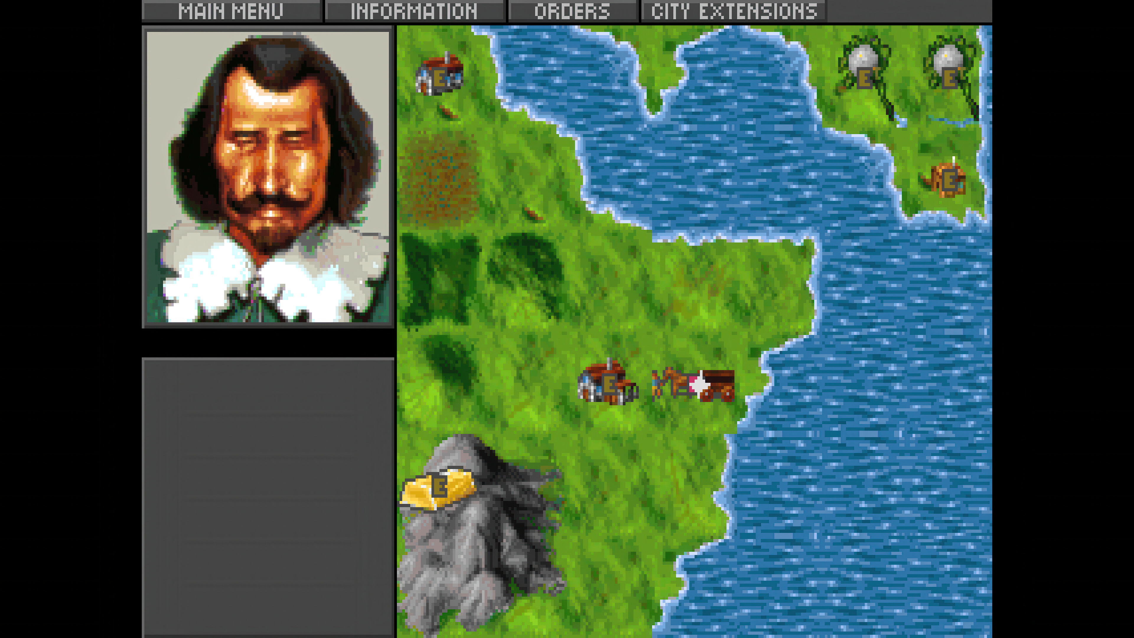 Exploration screenshot 5