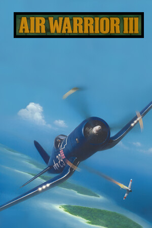 e7f038fd-a91b-a615-15c2-be651b1f1c51