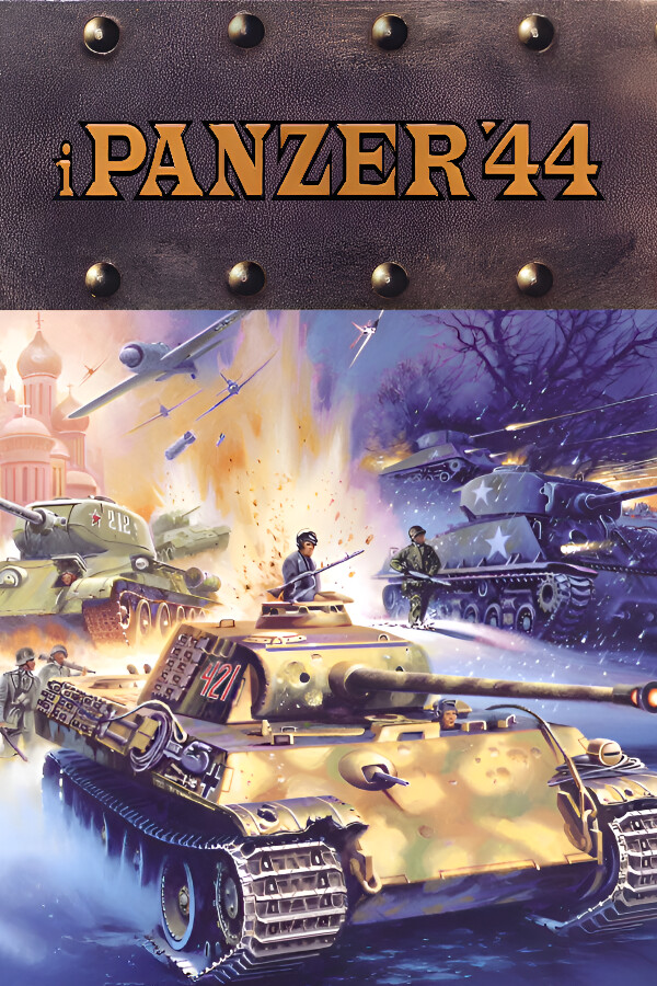 766babfe-952a-7a67-0e1f-bf0555f14c5b