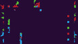 Screenshot #4